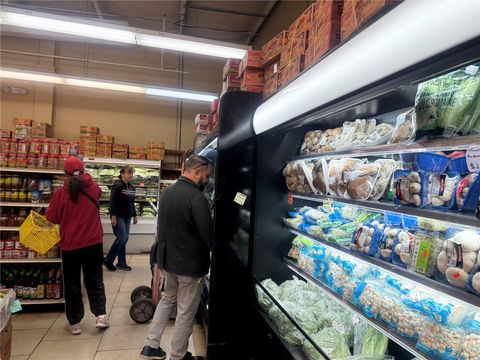 Photo of 1030 NE Palmcoast Pkwy #6, Palm Coast, FL 32137 (MLS # FC316867)