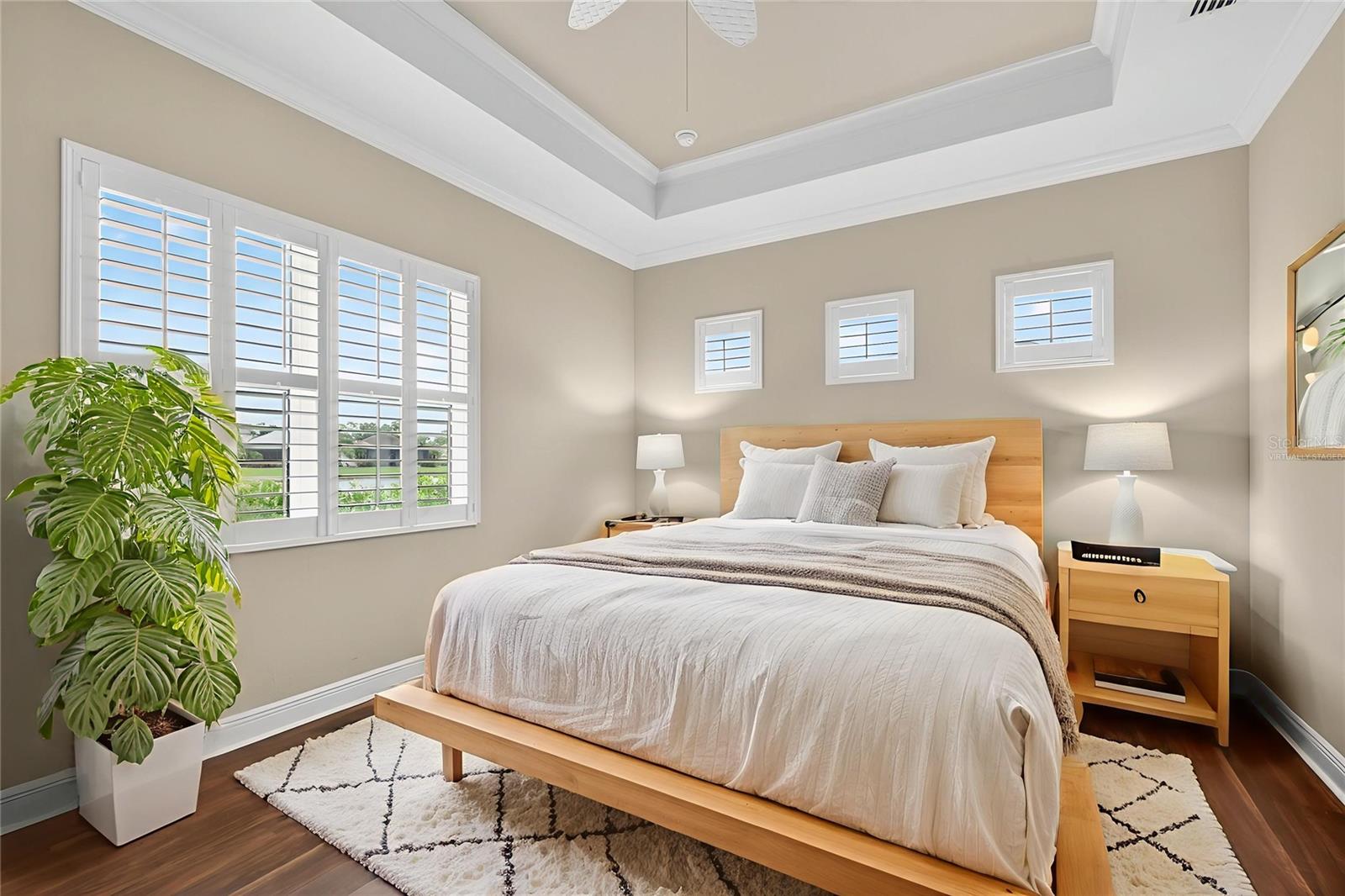 Search Properties for Sale 4 10812 TROPHY DRIVE