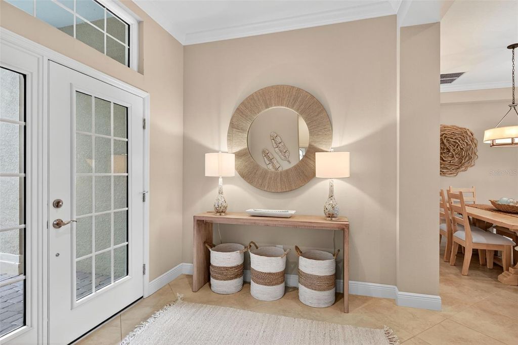 Photo of 10812 Trophy Drive, Englewood, FL 34223 (MLS # N6139550)