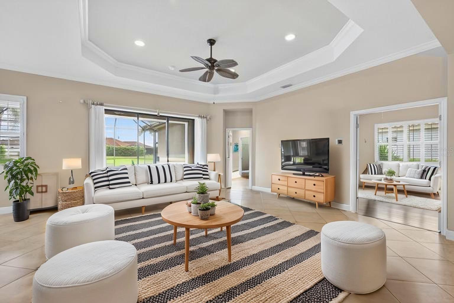 Search Properties for Sale 3 10812 TROPHY DRIVE