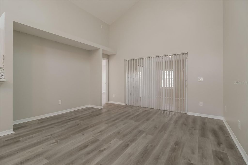 Photo of 1318 Abberton Drive, Orlando, FL 32837 (MLS # O6366832)