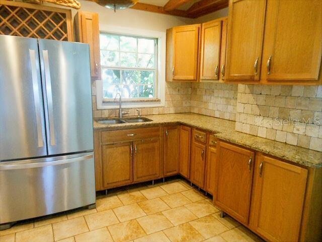 MEADOWS ESTATES - Residential