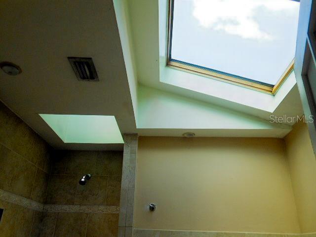 MEADOWS ESTATES - Residential