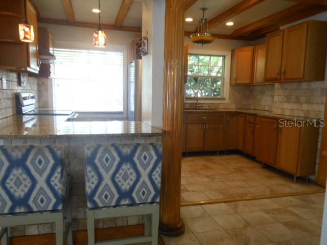 MEADOWS ESTATES - Residential