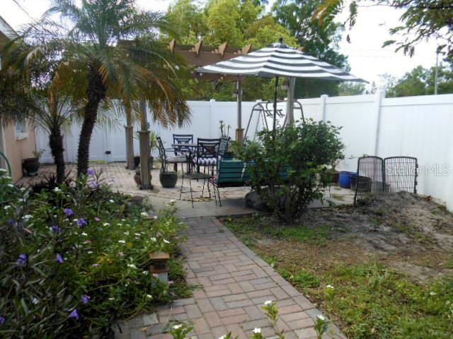 MEADOWS ESTATES - Residential