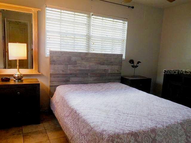 MEADOWS ESTATES - Residential