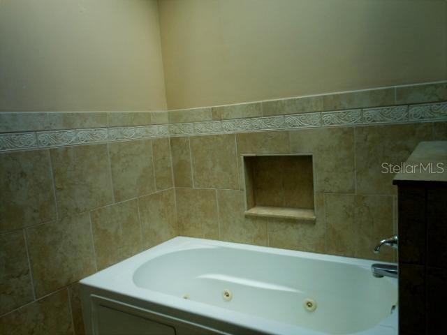 MEADOWS ESTATES - Residential