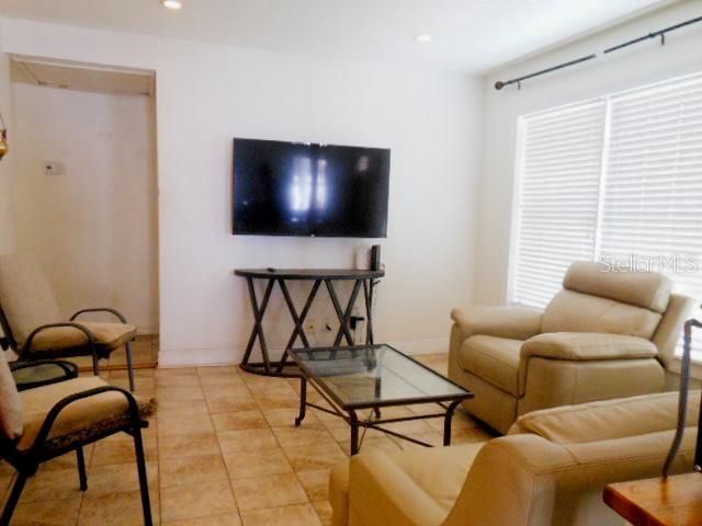 MEADOWS ESTATES - Residential