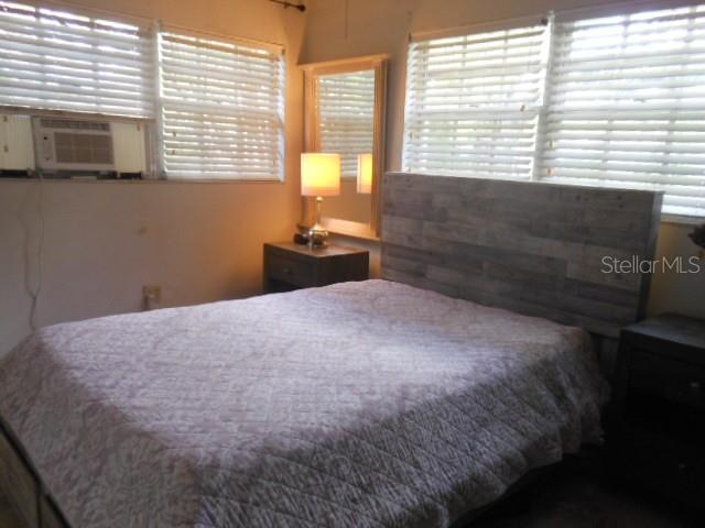 MEADOWS ESTATES - Residential