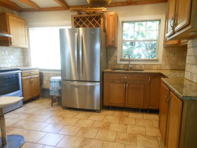 MEADOWS ESTATES - Residential