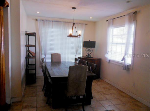 MEADOWS ESTATES - Residential