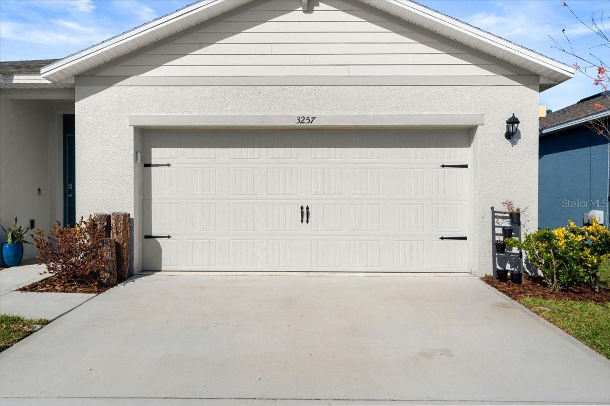 3257 CARPENTARIA DRIVE