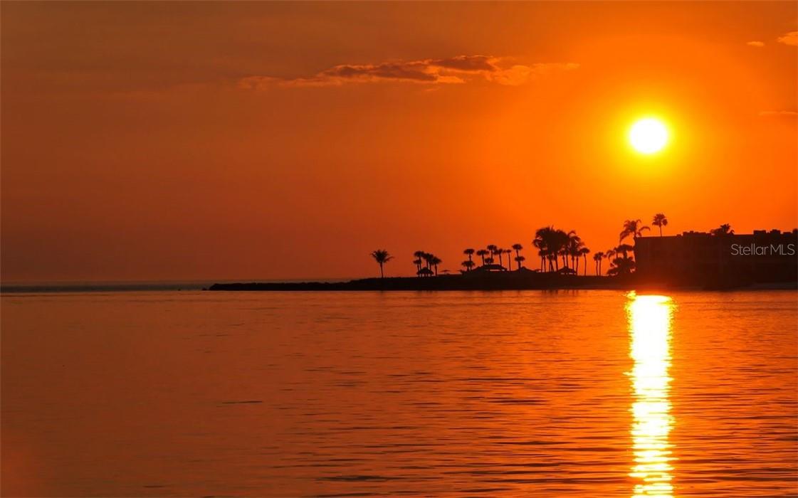 LIDO C - Residential Lease