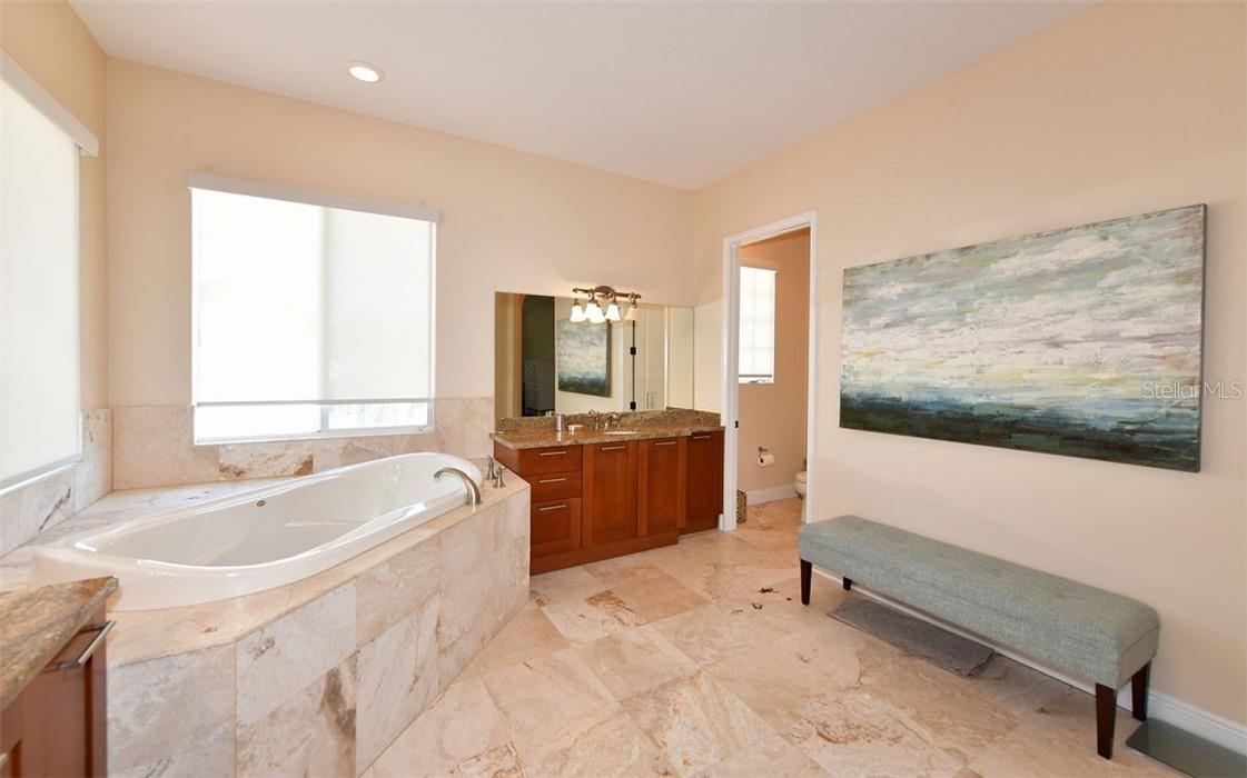 LIDO C - Residential Lease