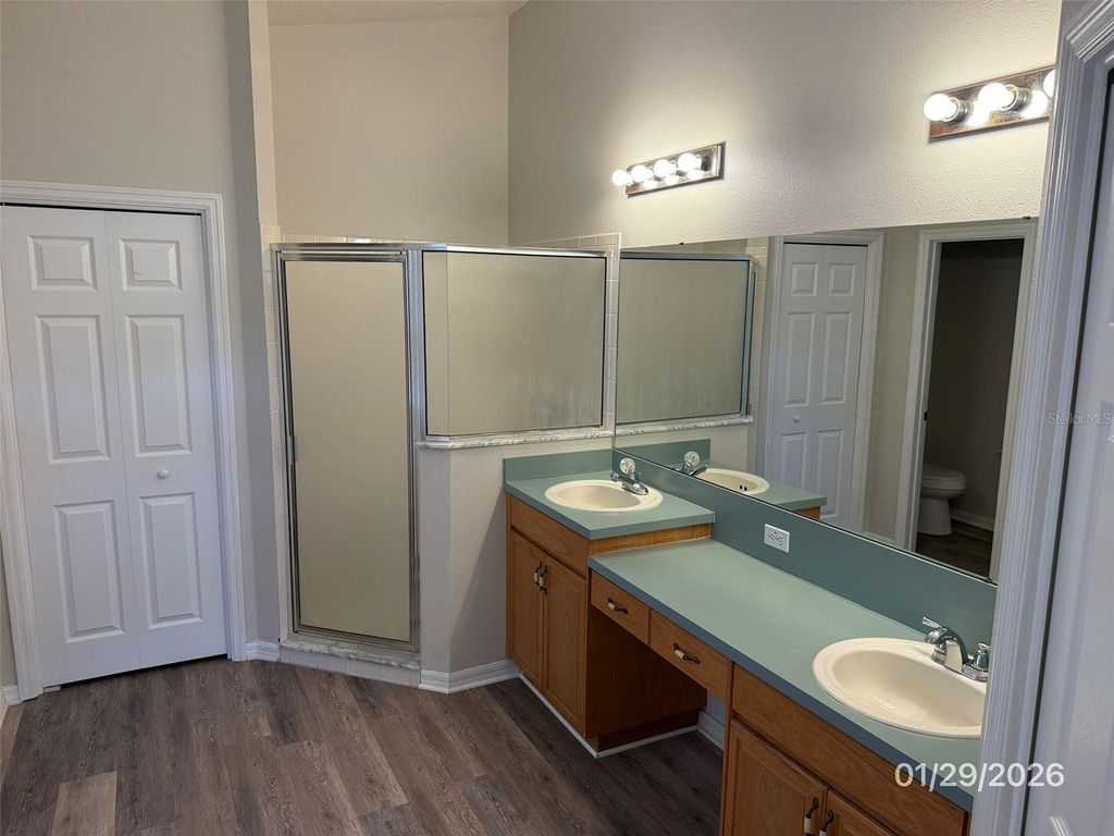 Photo of 2611 Vinedale Avenue, Valrico, FL 33596 (MLS # TB8472142)