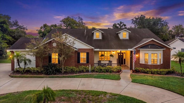 8805 CROSSWOOD CT, RIVERVIEW, FL 33578 - Image 5877e62752a2aa3e294c3336d5dd5efb/3012540868