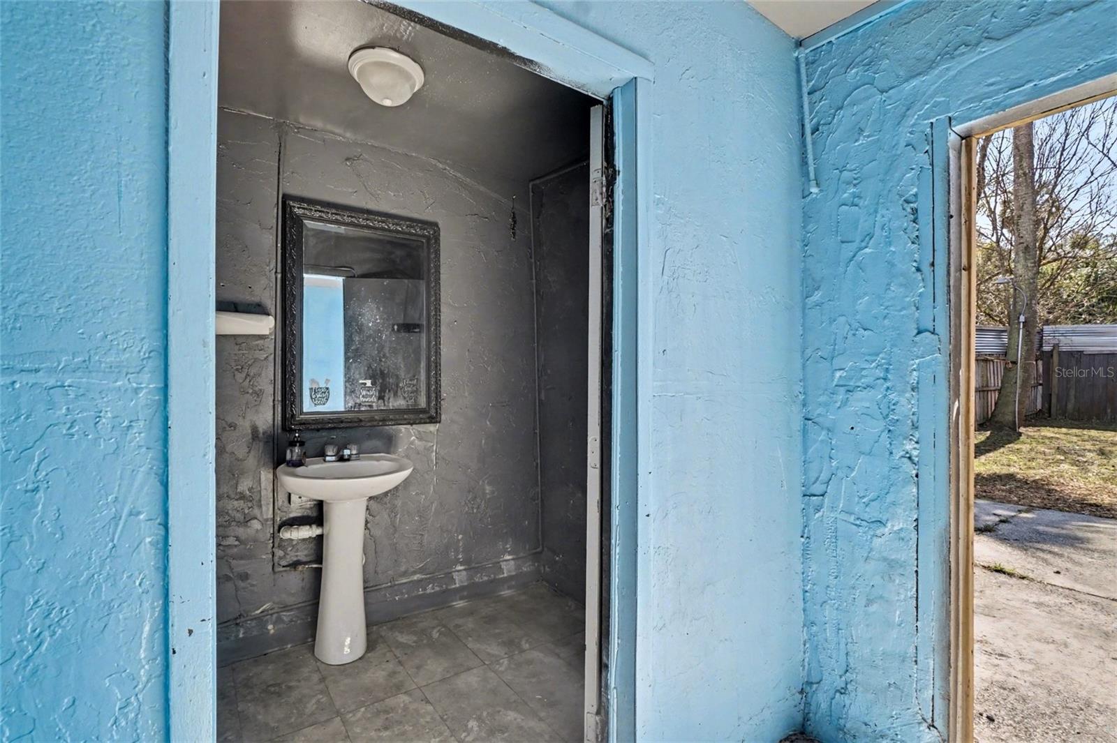 CHAPPELLS SUB A D - Commercial Sale