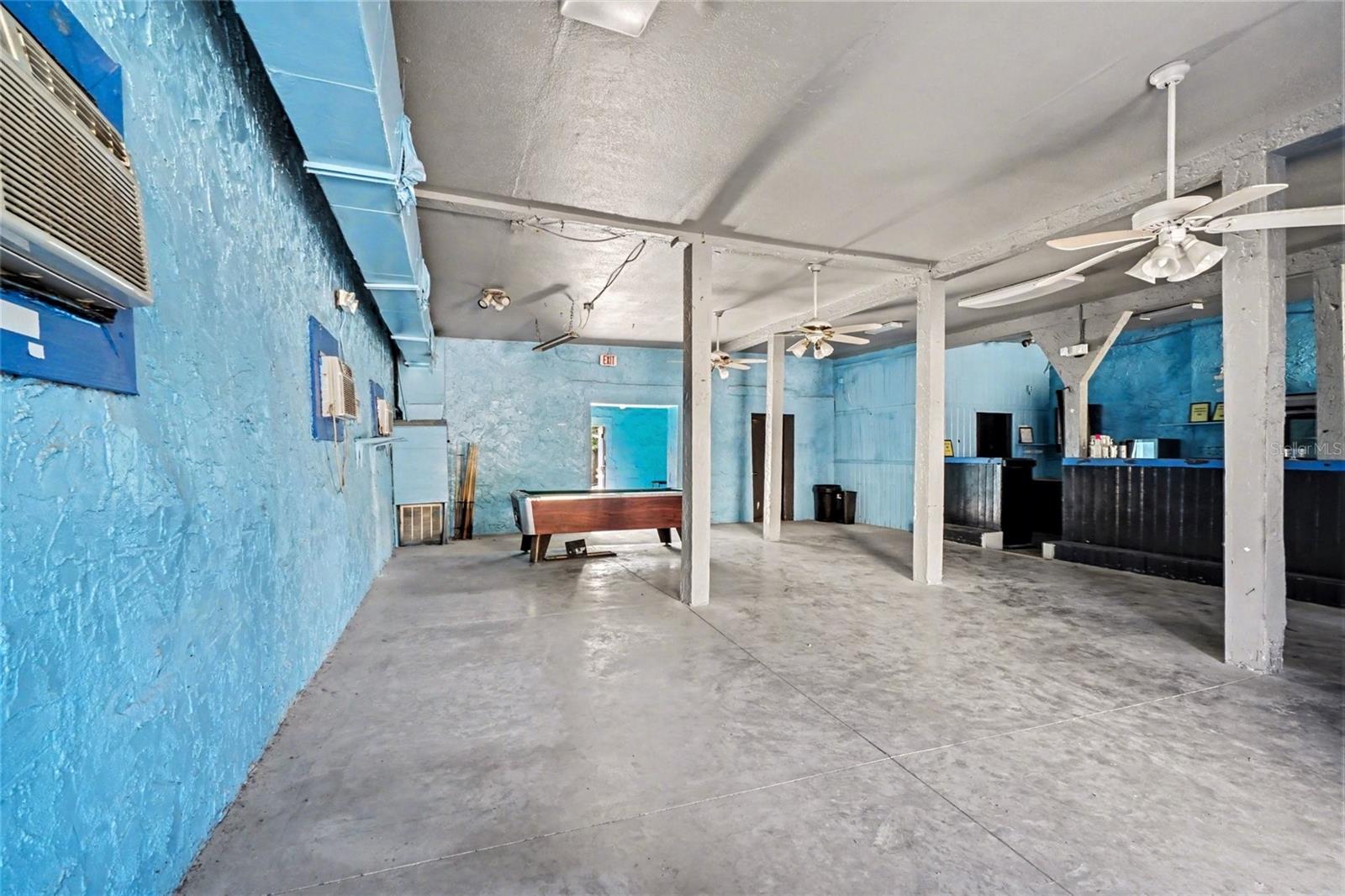 CHAPPELLS SUB A D - Commercial Sale