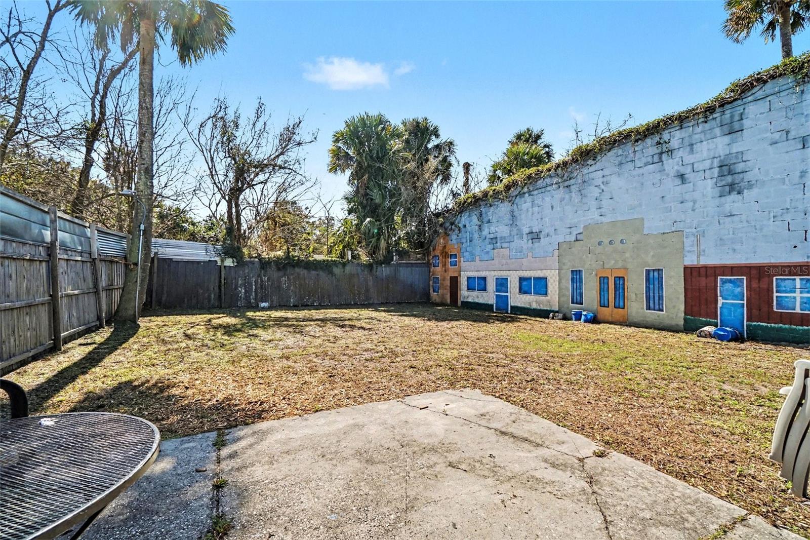 CHAPPELLS SUB A D - Commercial Sale