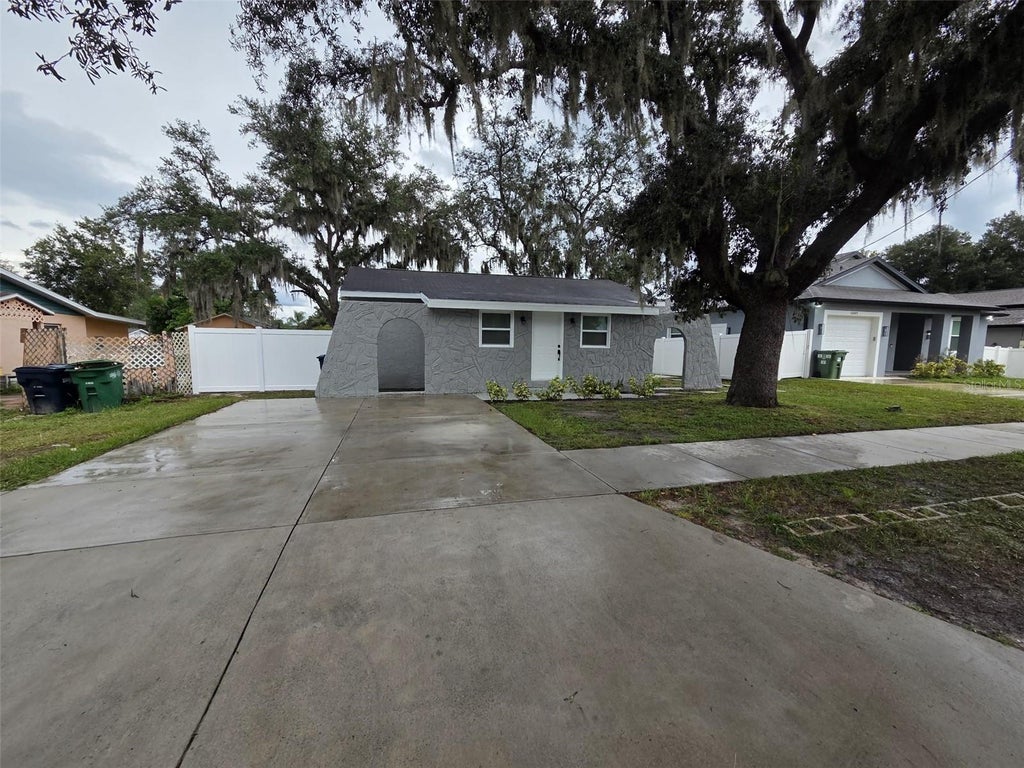 Photo of Tampa, FL 33617 (MLS # TB8554200)