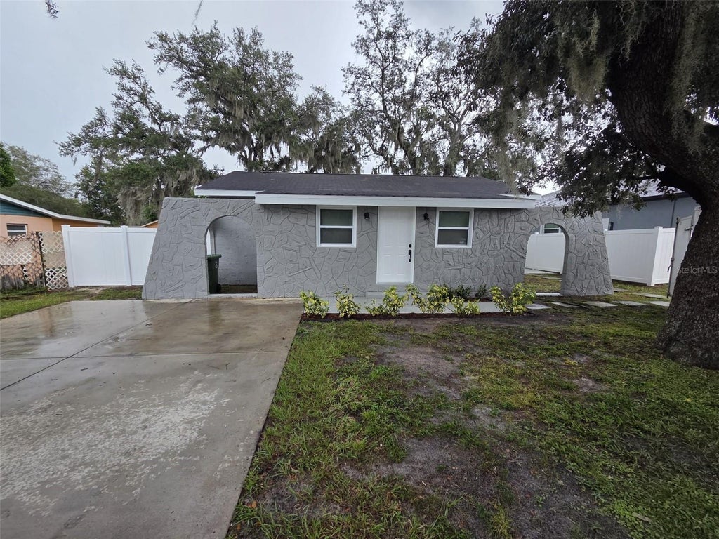 Photo of Tampa, FL 33617 (MLS # TB8554200)