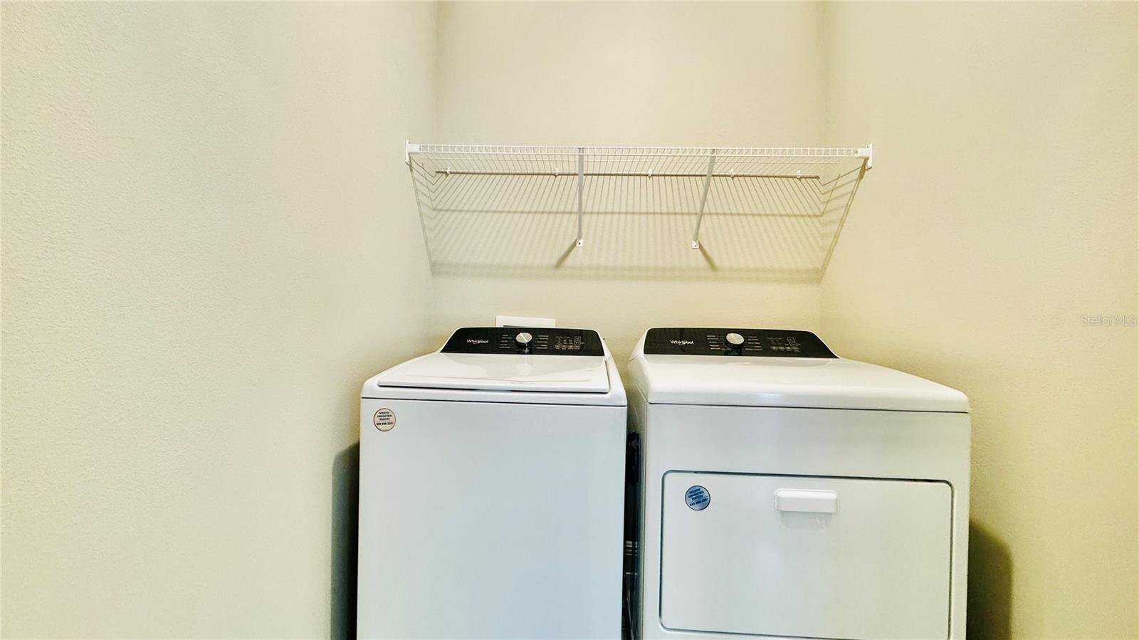 SILVER SPRINGS BUNGALOWS - Residential Lease