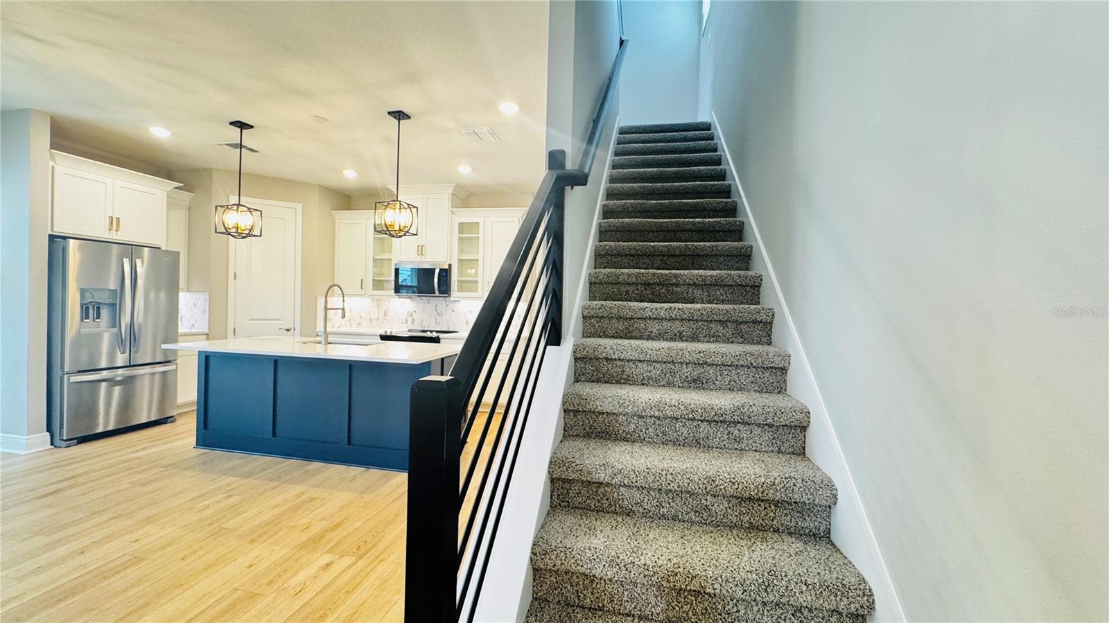 SILVER SPRINGS BUNGALOWS - Residential Lease