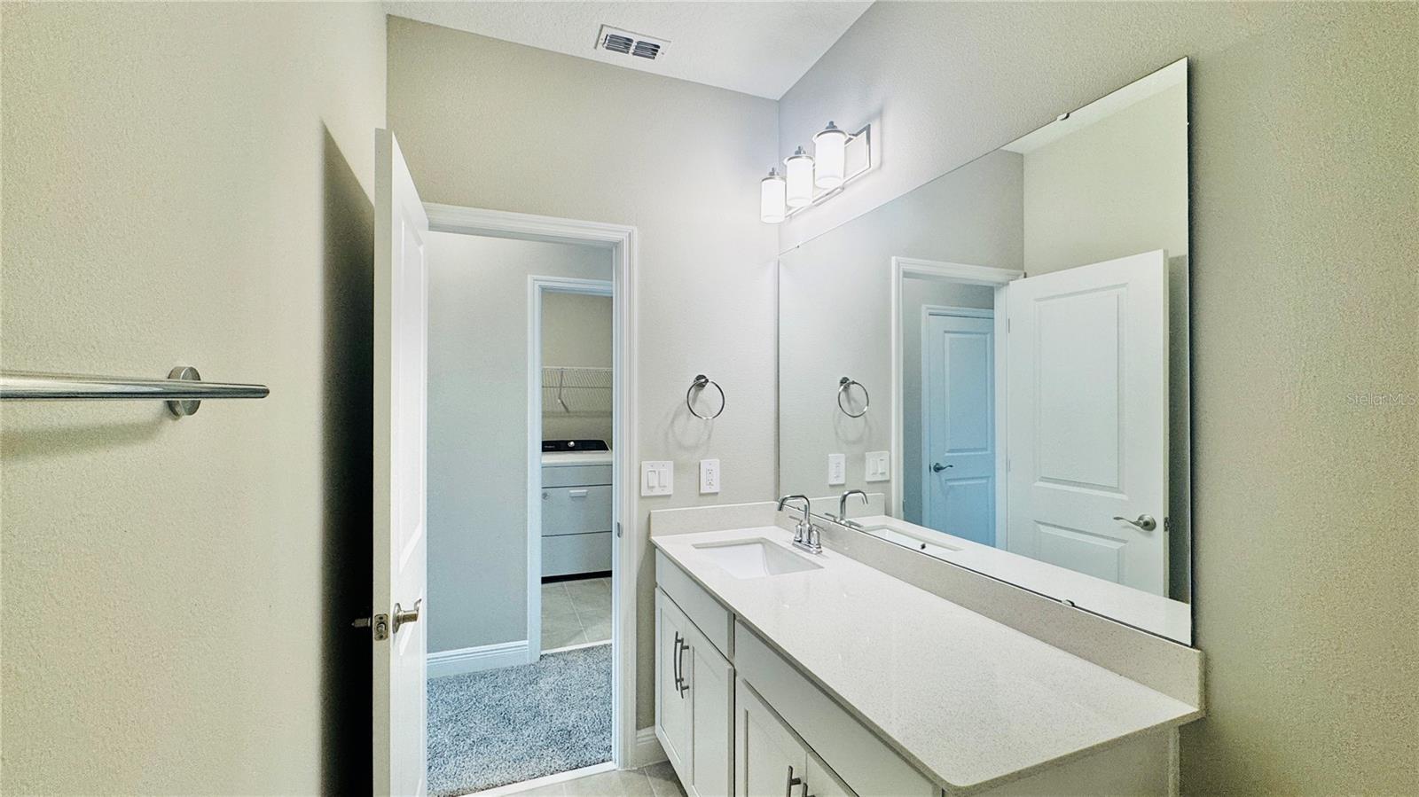 SILVER SPRINGS BUNGALOWS - Residential Lease