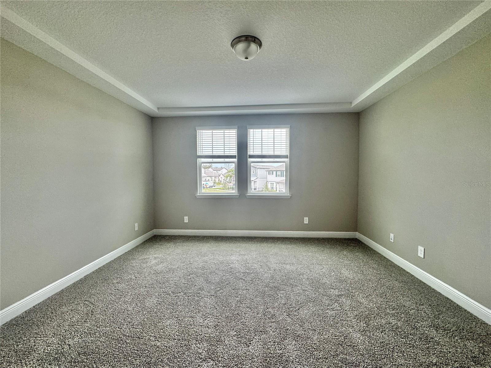 SILVER SPRINGS BUNGALOWS - Residential Lease