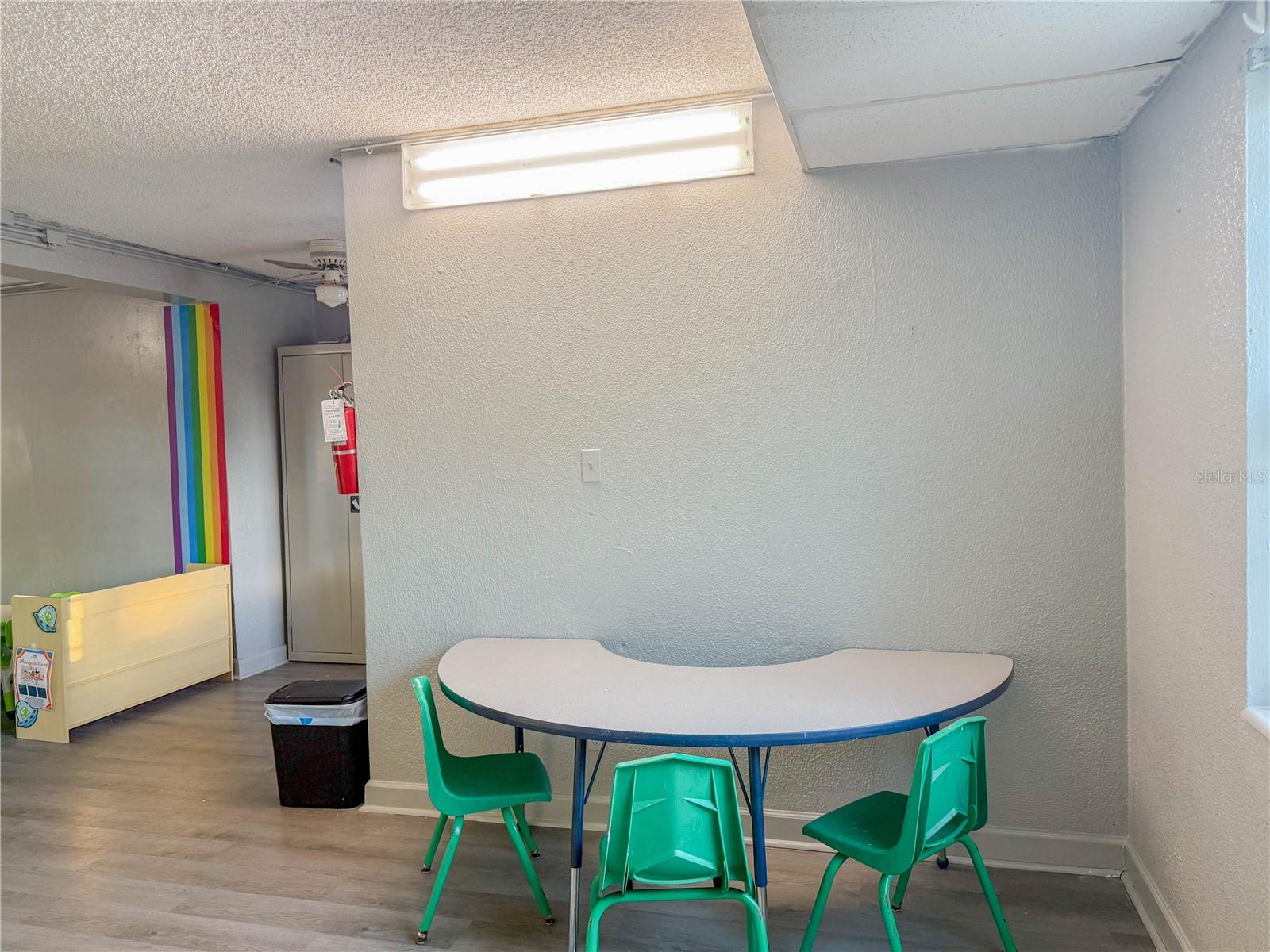 PROGRESS VILLAGE UNIT 2 - Commercial Sale