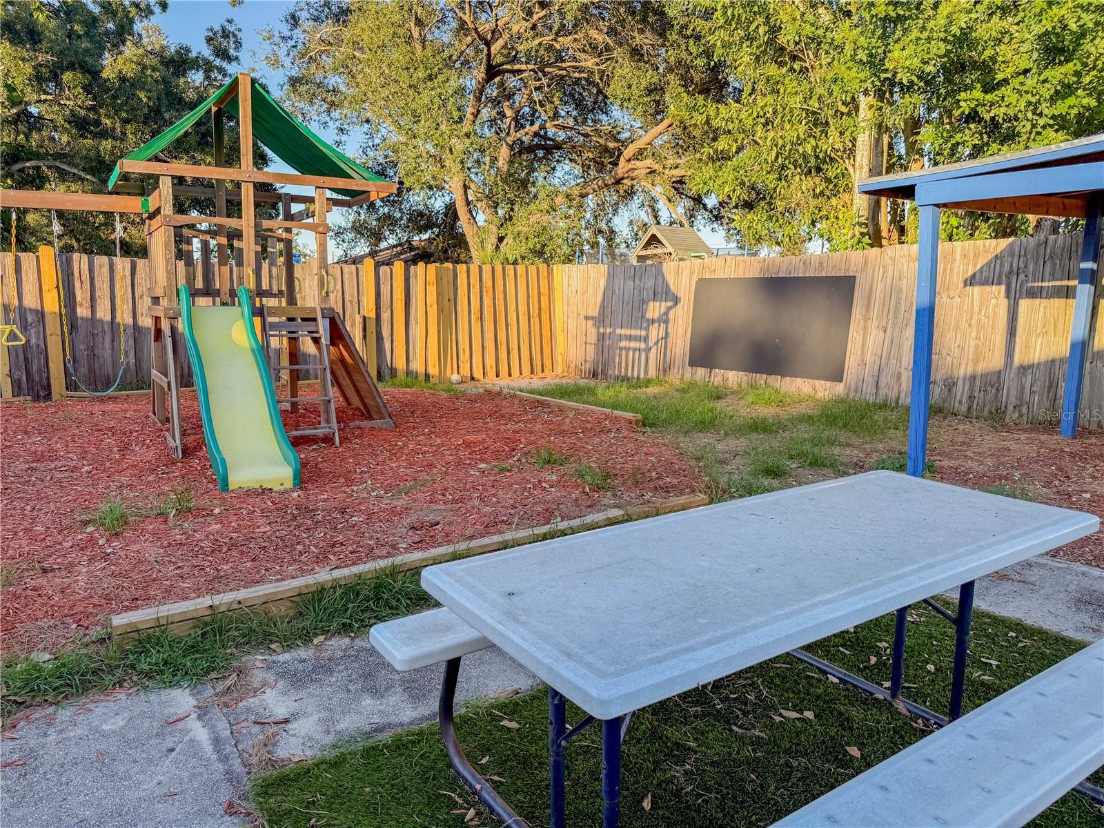 PROGRESS VILLAGE UNIT 2 - Commercial Sale