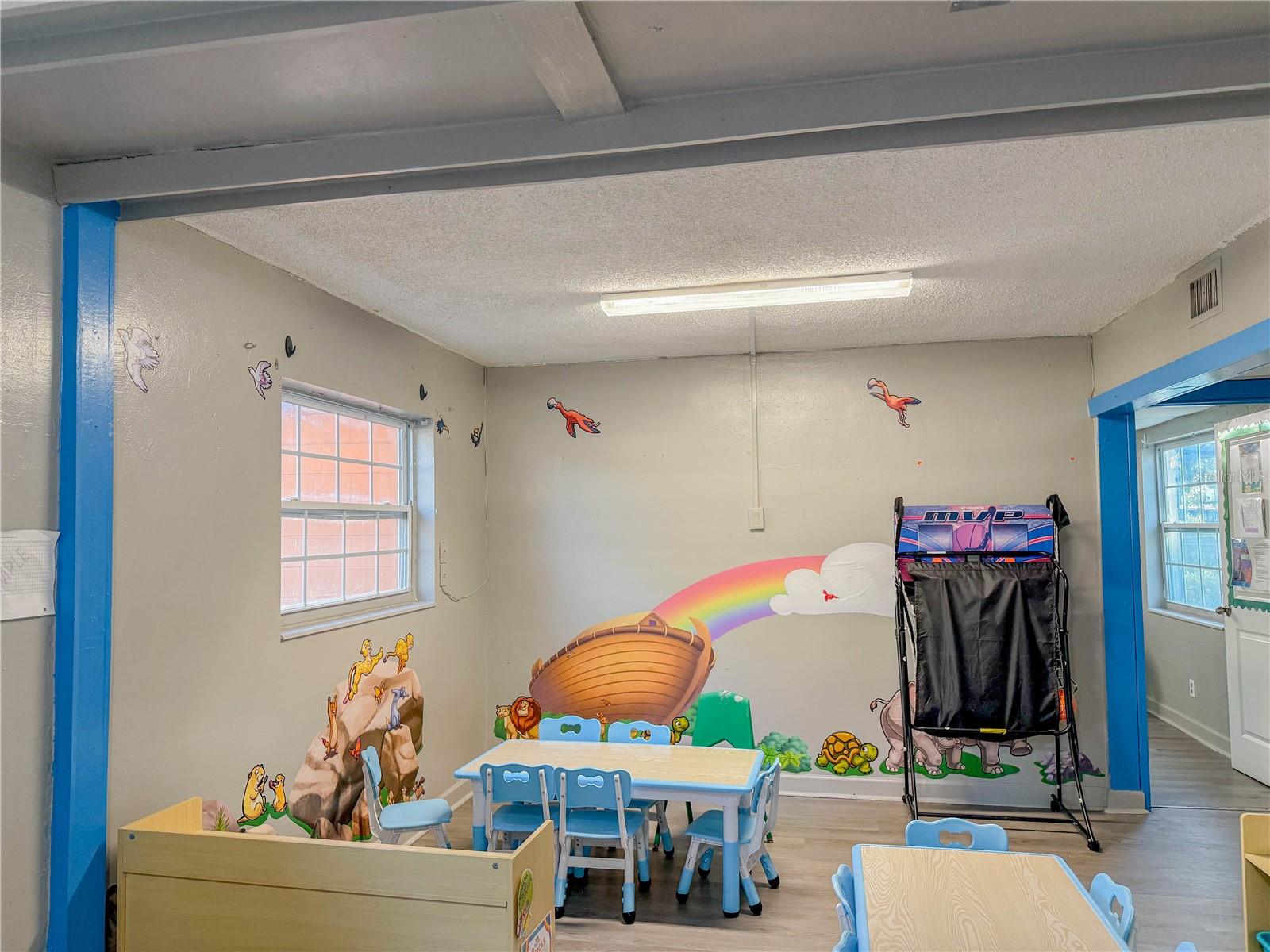 PROGRESS VILLAGE UNIT 2 - Commercial Sale