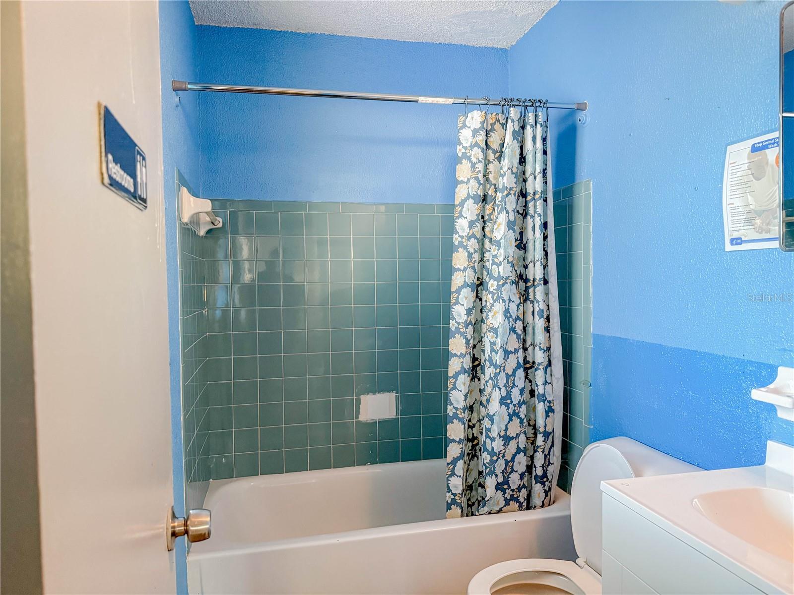 PROGRESS VILLAGE UNIT 2 - Commercial Sale