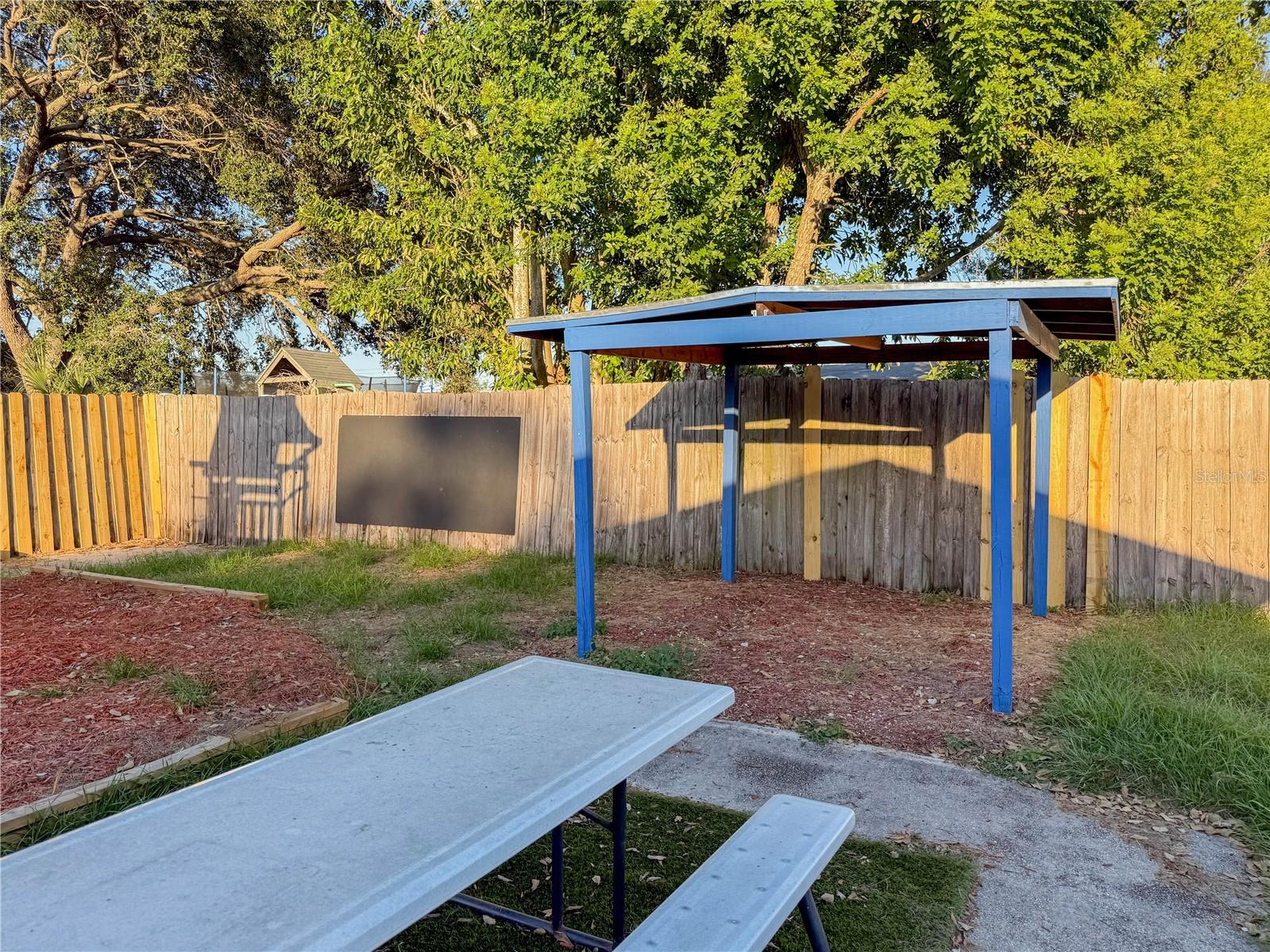 PROGRESS VILLAGE UNIT 2 - Commercial Sale