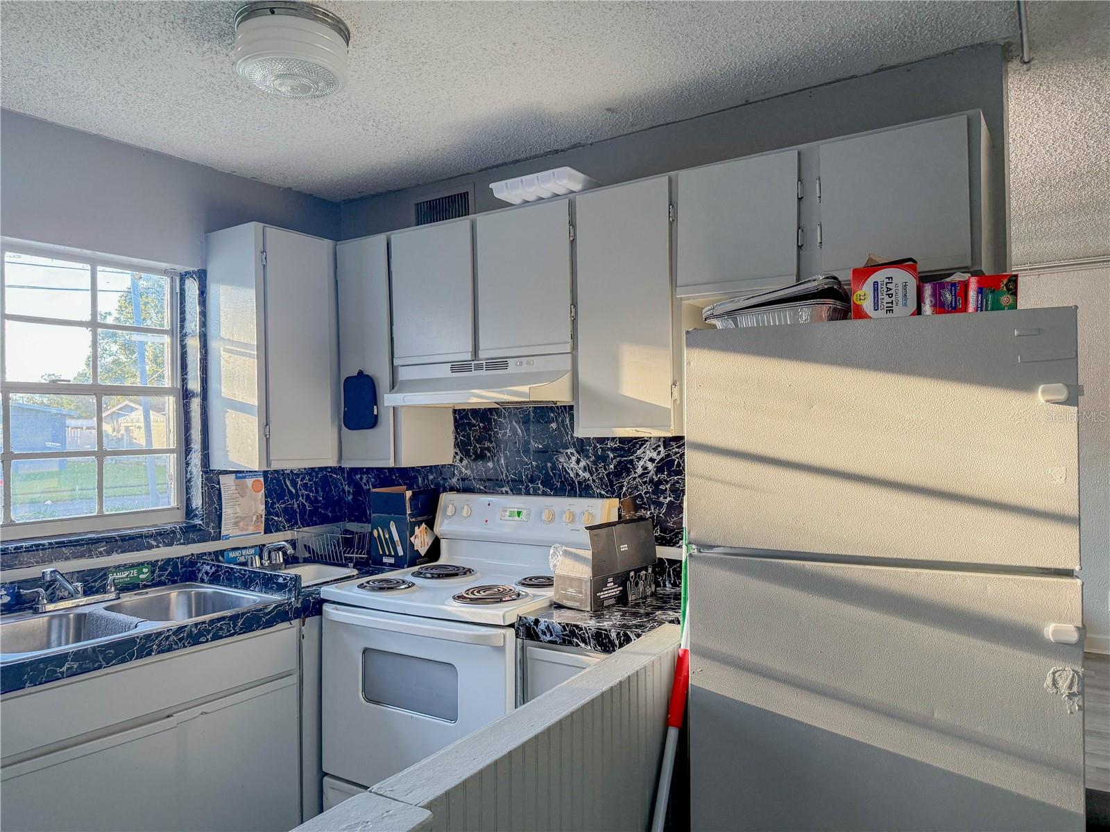 PROGRESS VILLAGE UNIT 2 - Commercial Sale