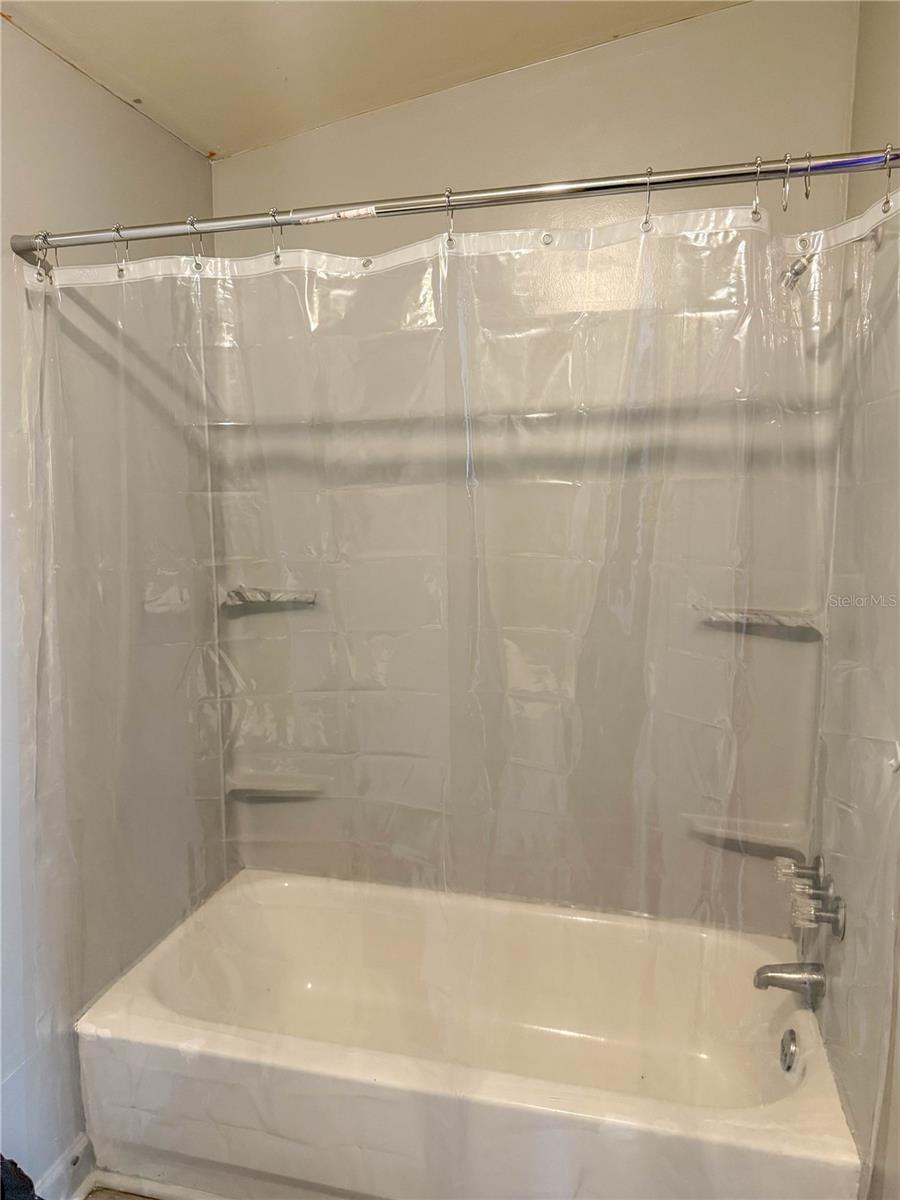 PROGRESS VILLAGE UNIT 2 - Commercial Sale