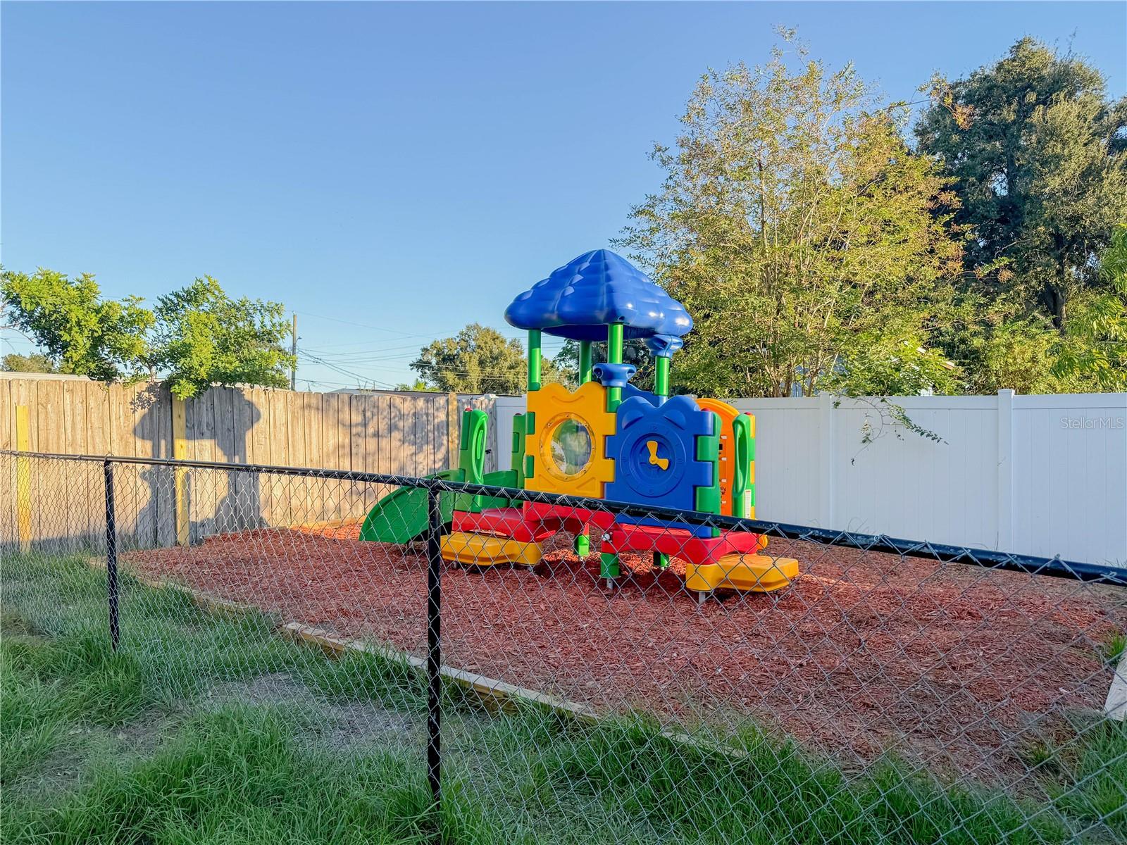 PROGRESS VILLAGE UNIT 2 - Commercial Sale