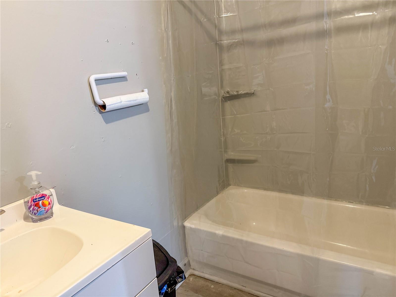 PROGRESS VILLAGE UNIT 2 - Commercial Sale