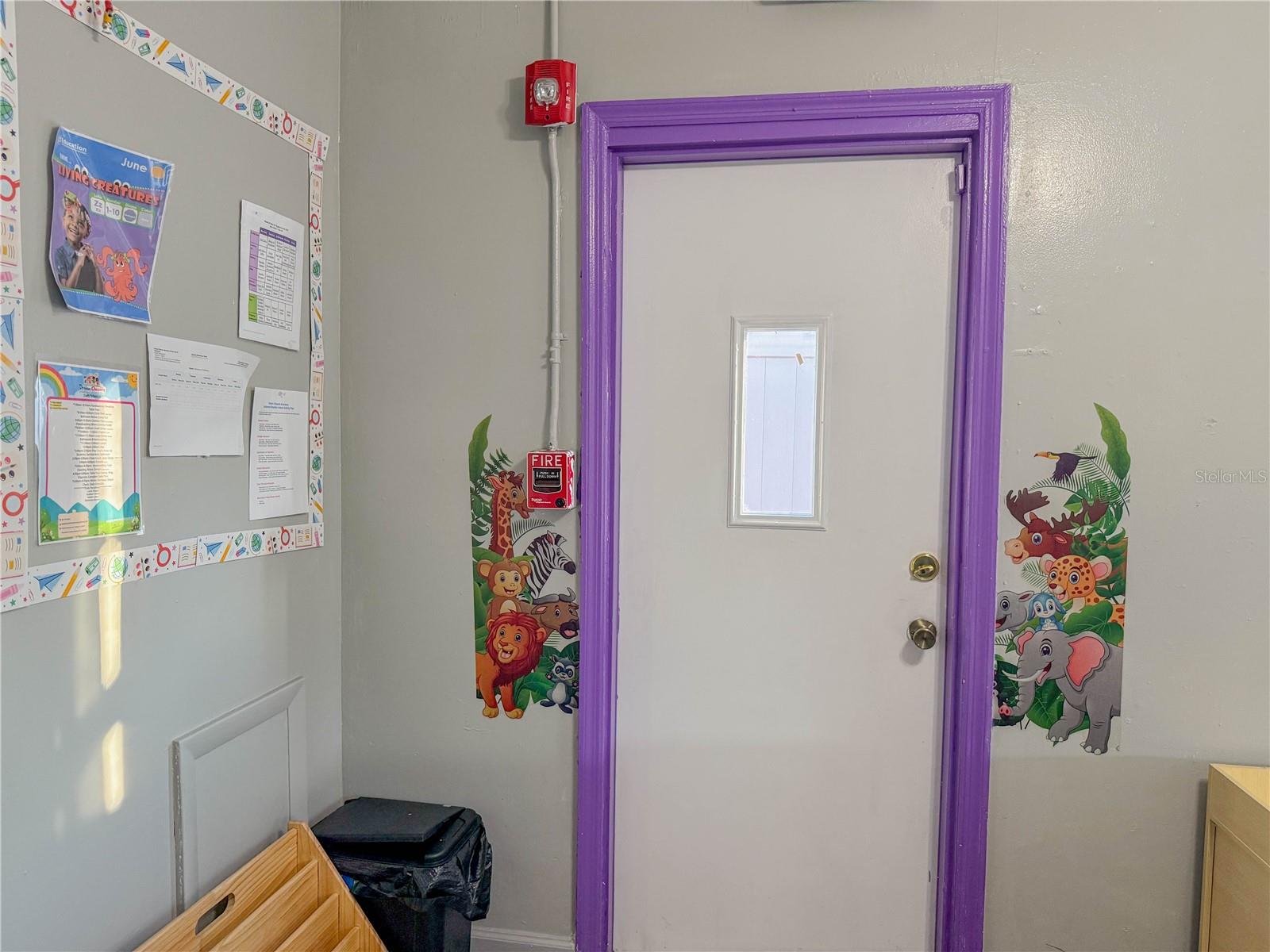 PROGRESS VILLAGE UNIT 2 - Commercial Sale