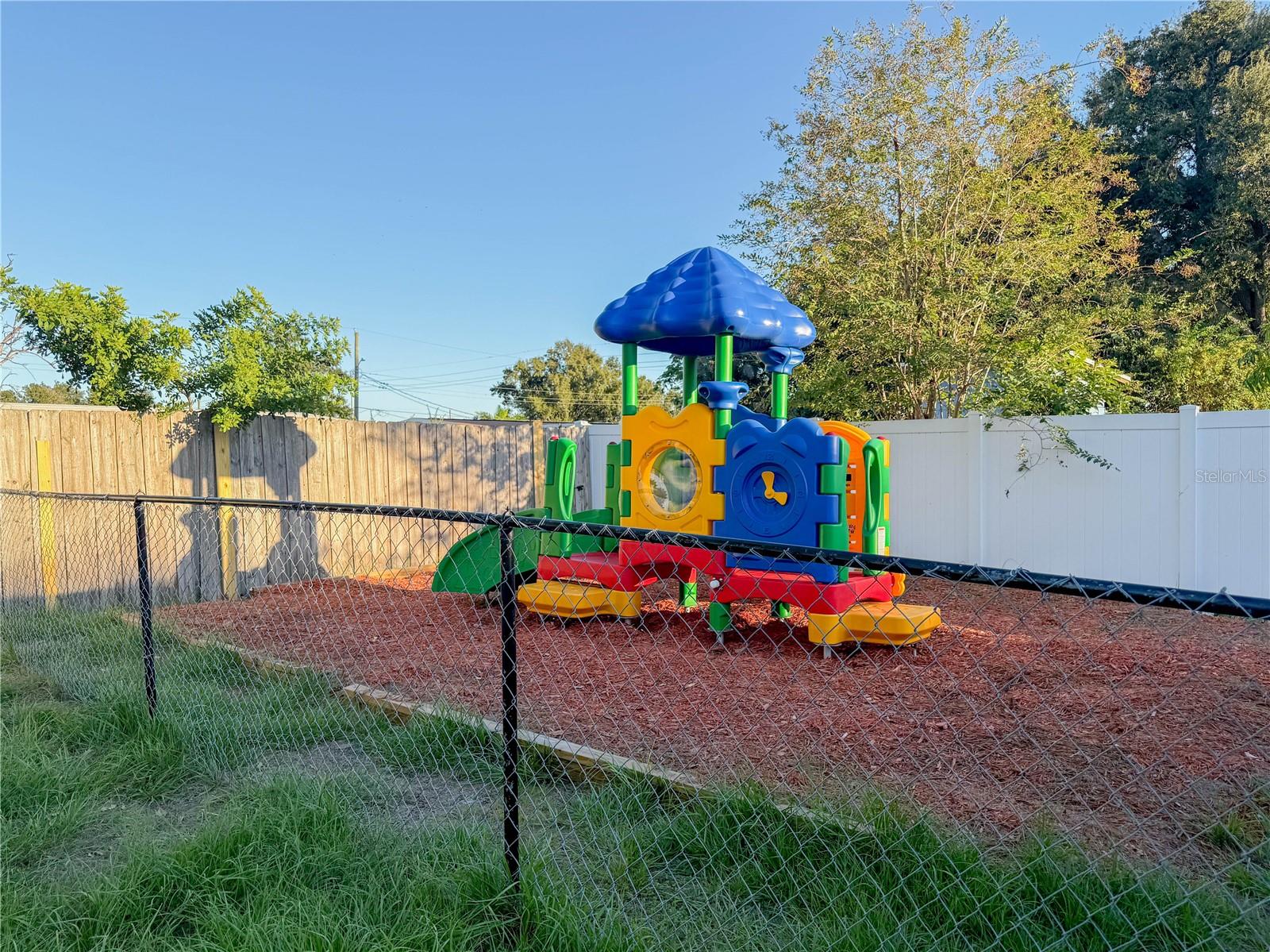 PROGRESS VILLAGE UNIT 2 - Commercial Sale