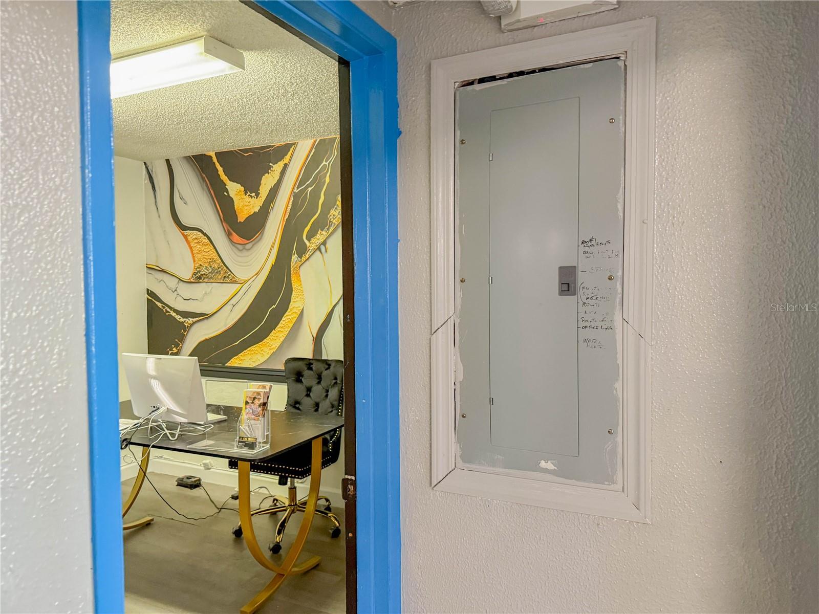 PROGRESS VILLAGE UNIT 2 - Commercial Sale
