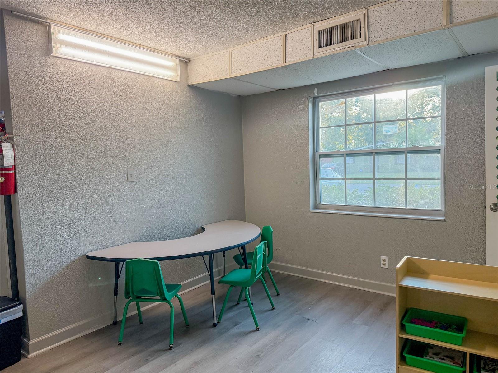 PROGRESS VILLAGE UNIT 2 - Commercial Sale