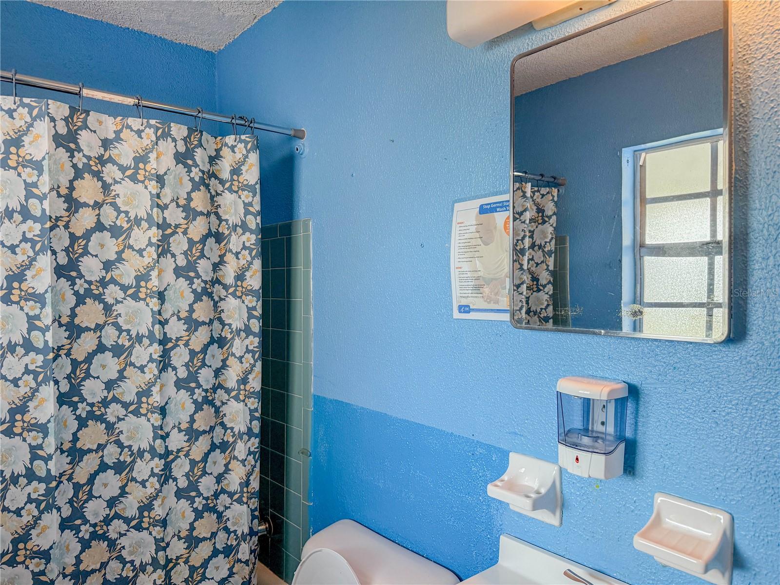 PROGRESS VILLAGE UNIT 2 - Commercial Sale