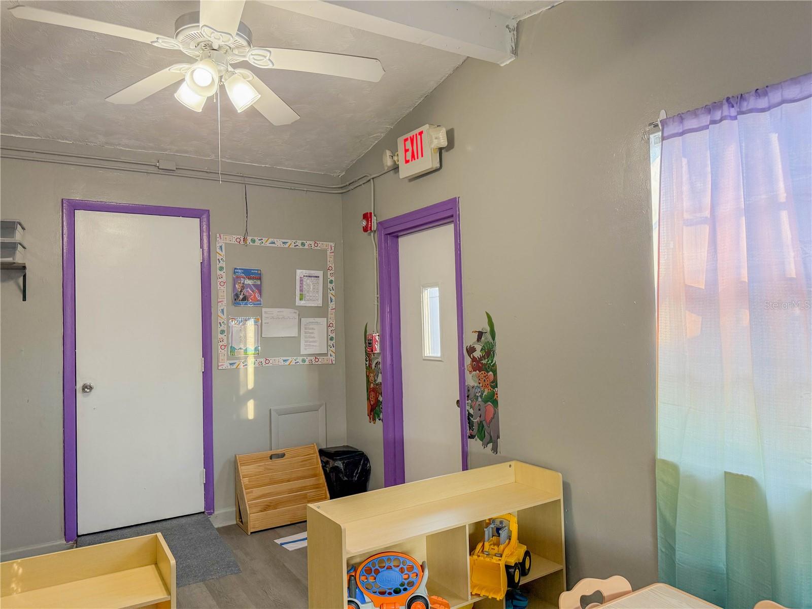 PROGRESS VILLAGE UNIT 2 - Commercial Sale