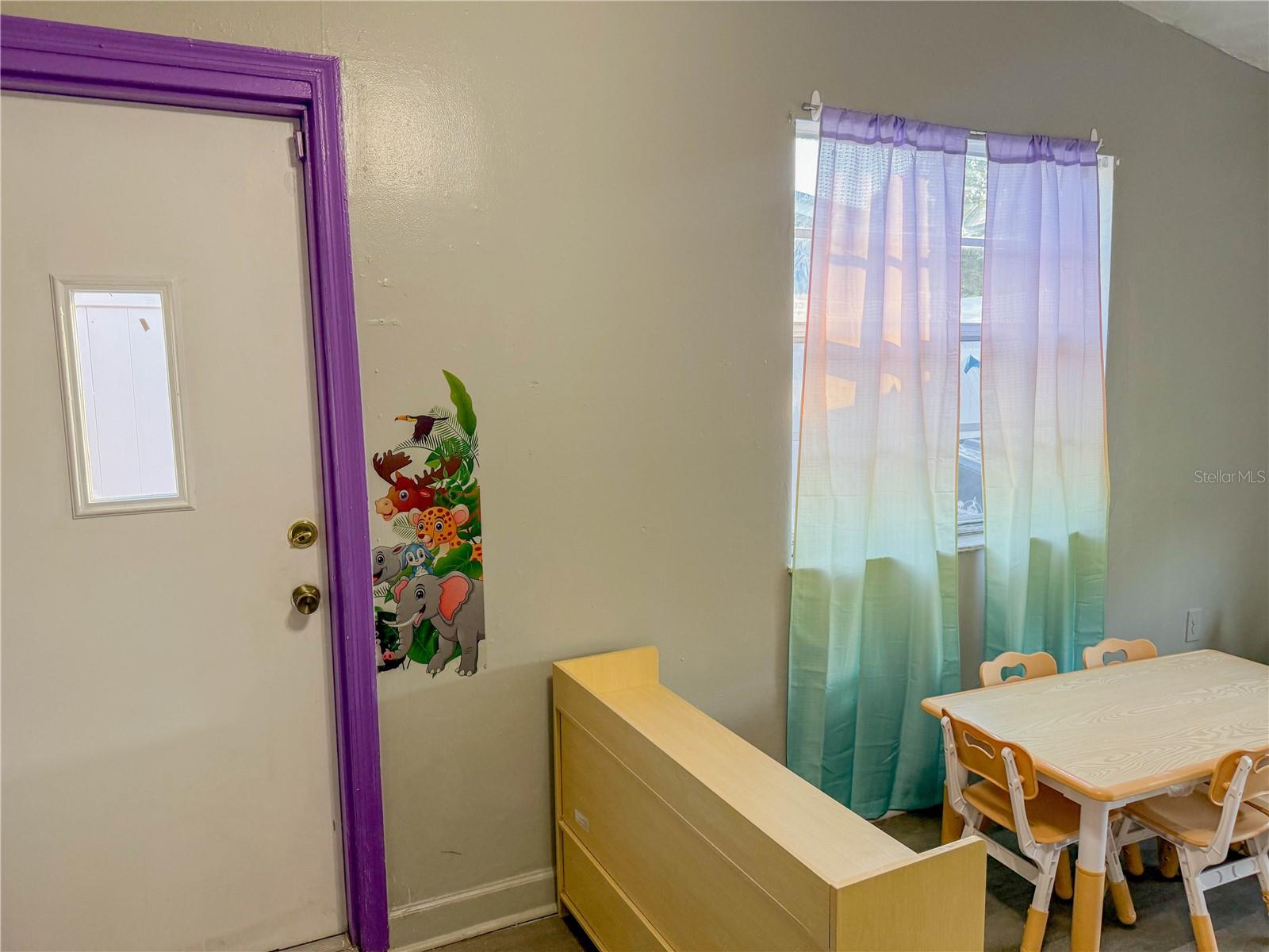 PROGRESS VILLAGE UNIT 2 - Commercial Sale
