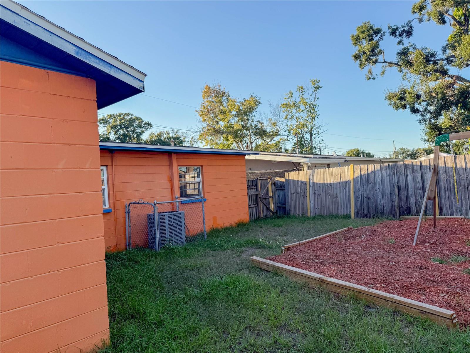 PROGRESS VILLAGE UNIT 2 - Commercial Sale