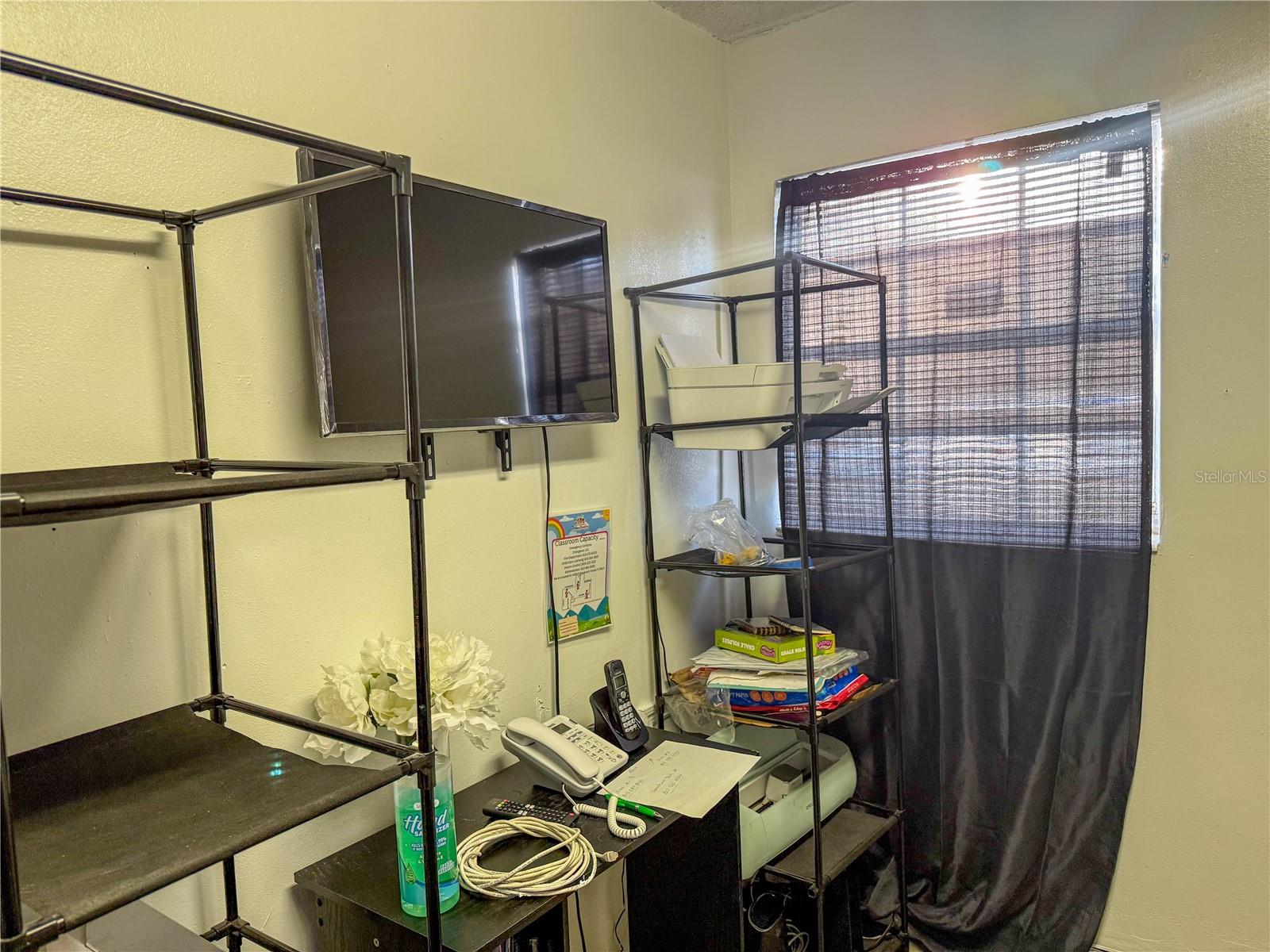 PROGRESS VILLAGE UNIT 2 - Commercial Sale