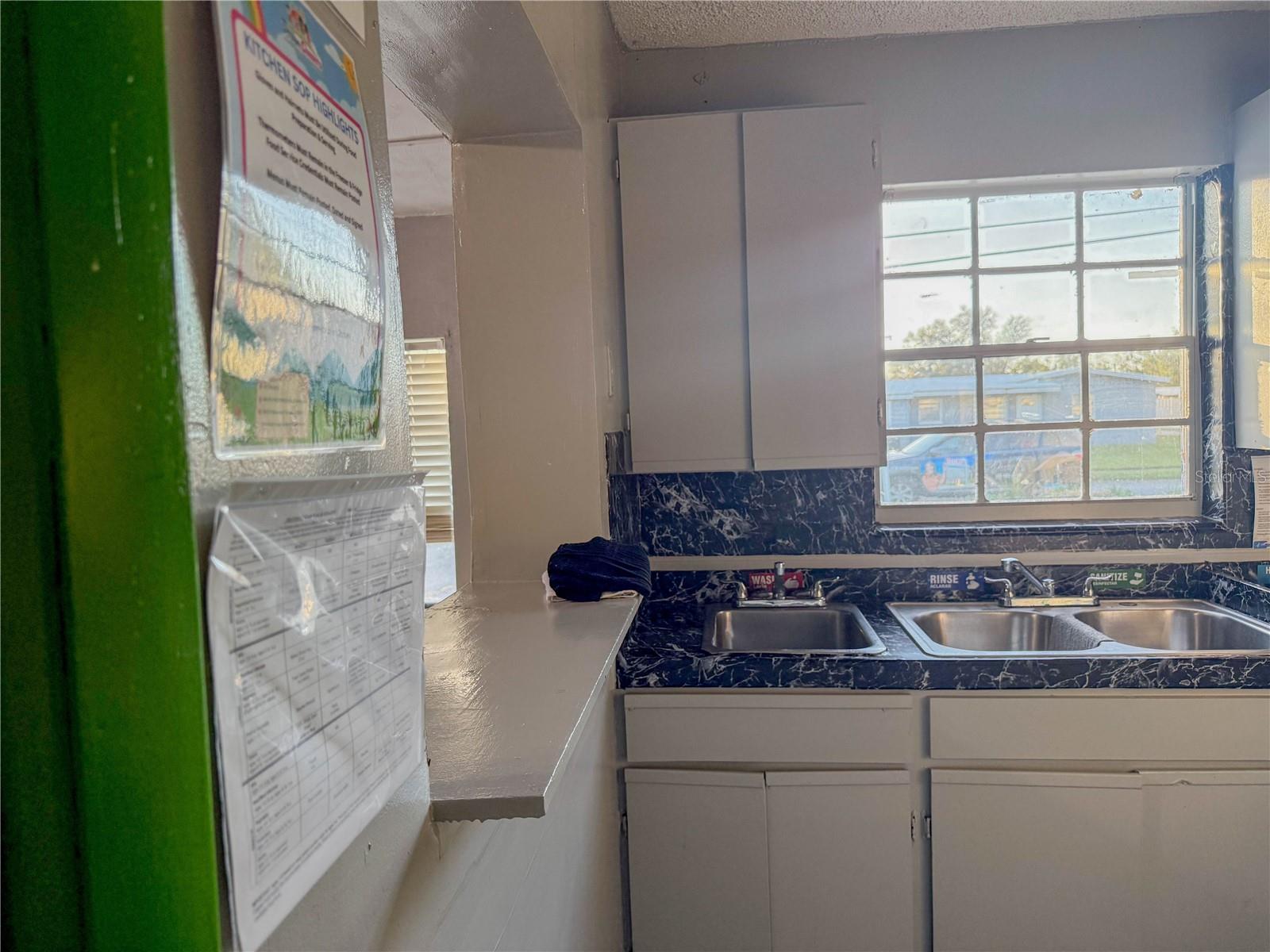 PROGRESS VILLAGE UNIT 2 - Commercial Sale