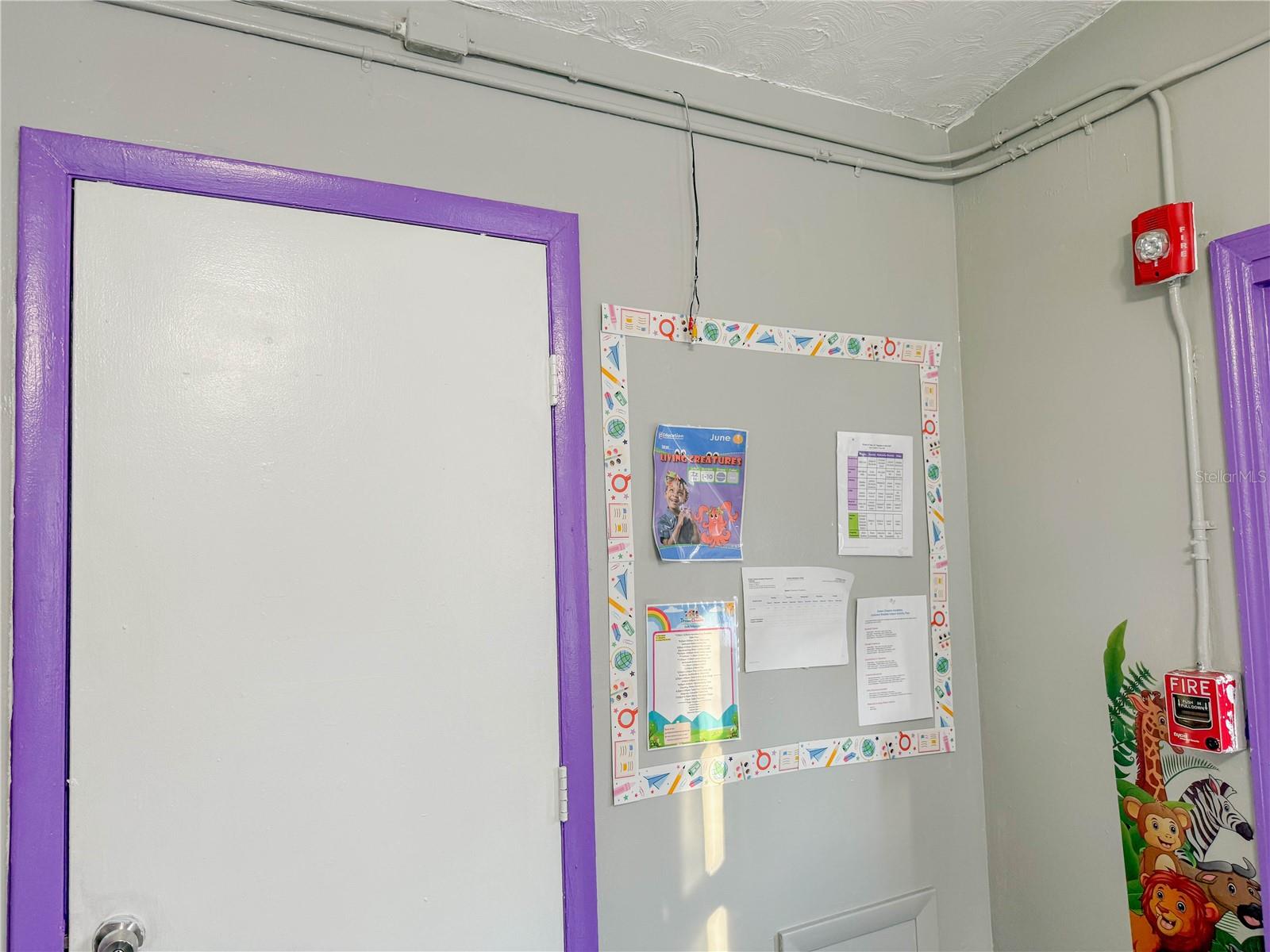 PROGRESS VILLAGE UNIT 2 - Commercial Sale