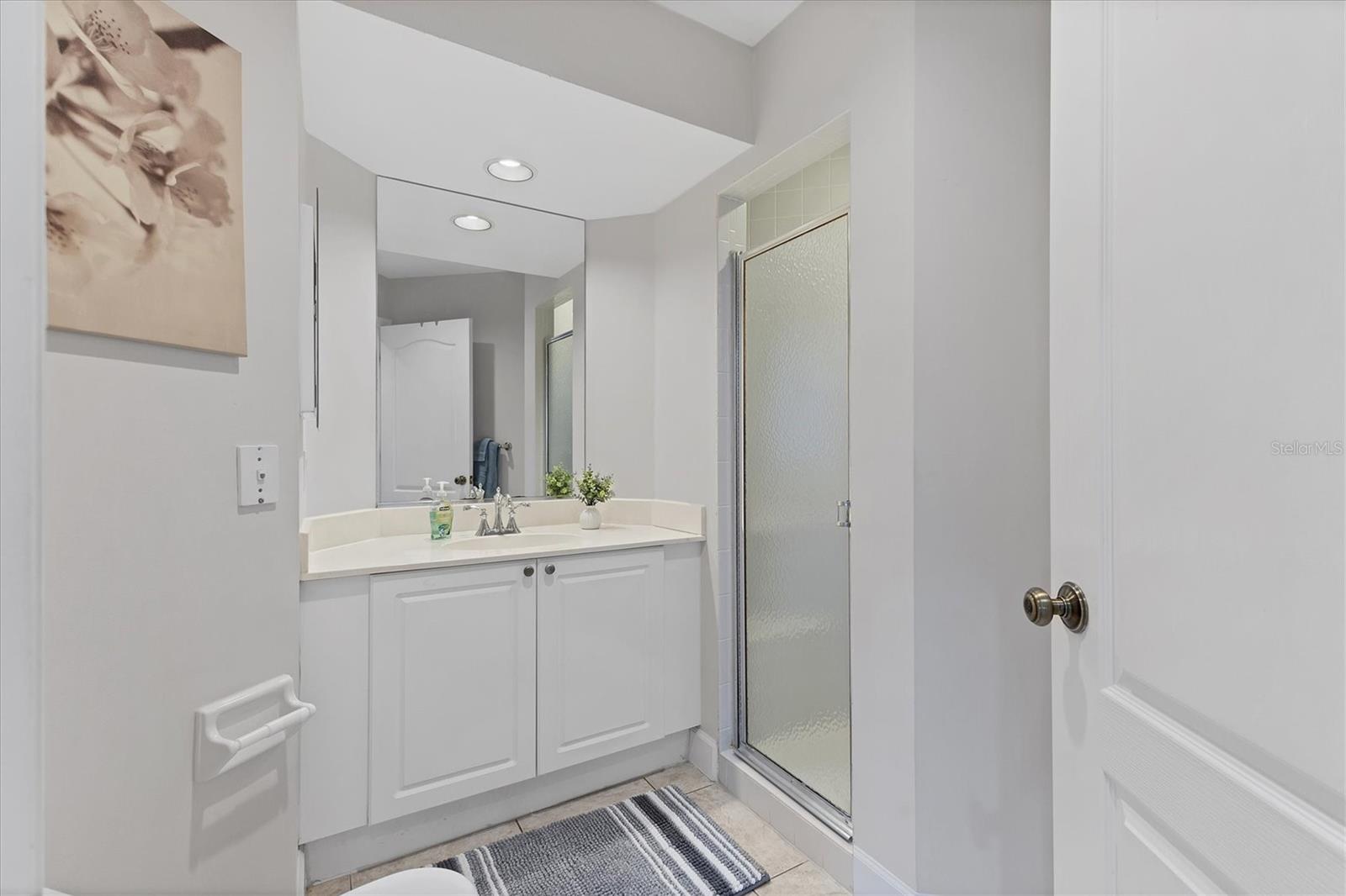 BOLLETTIERI RESORT VILLAS II A - Residential Lease